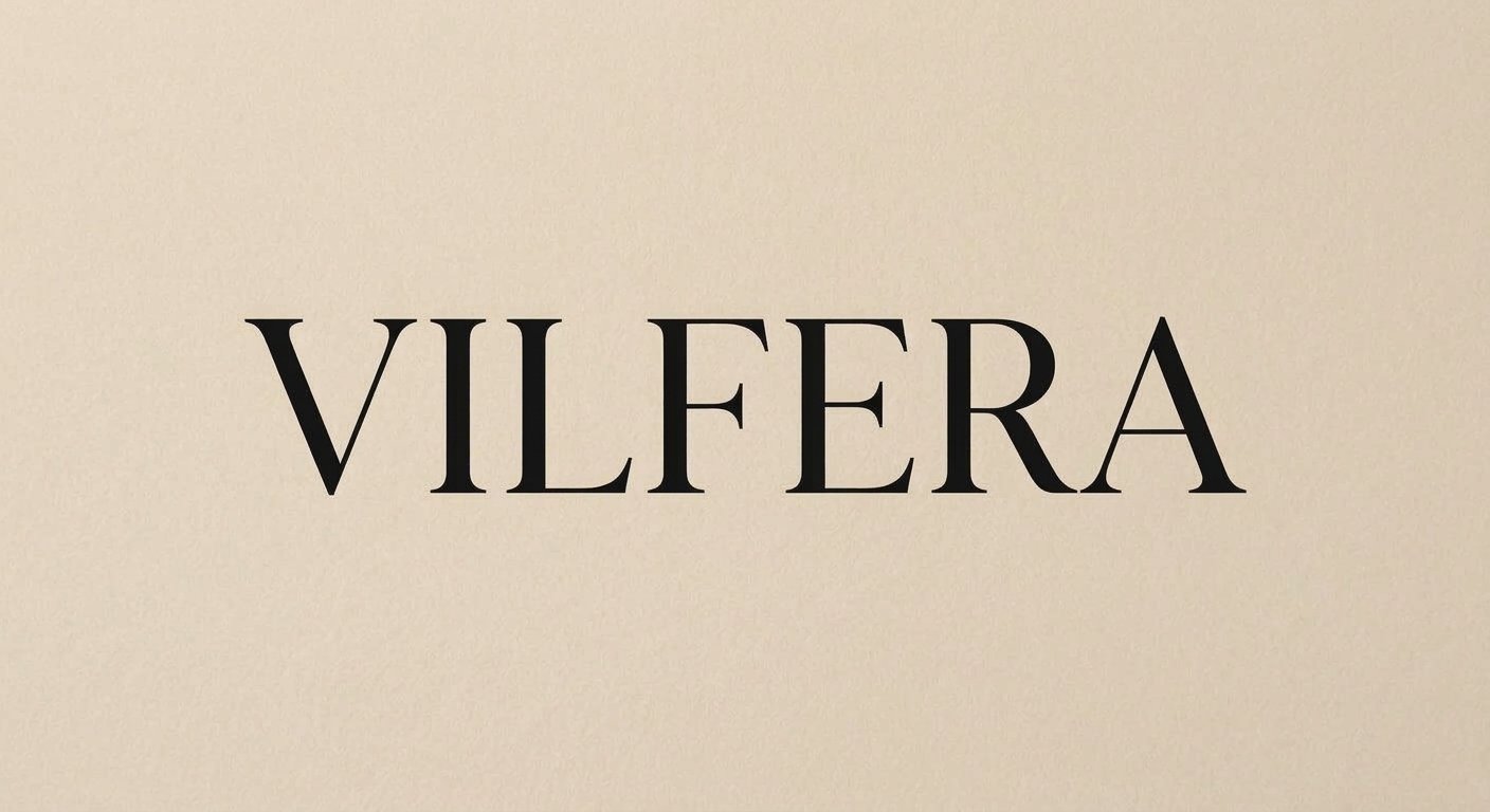 VILFERA